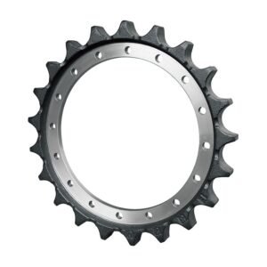 for caterpillar(cat) e320 excavator sprocket 8e9805, 5n7864, 5n7865, 8e9806, 7y 1605, 286 9821, cr5602(berco)