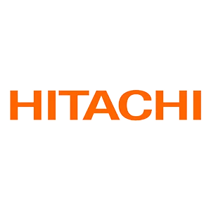 hitachi logo 300
