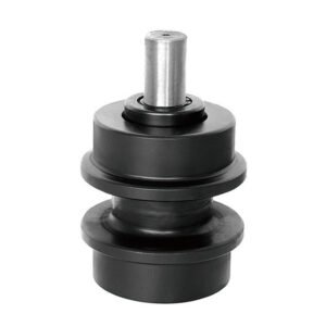 for caterpillar(cat) 320b 320c 325 325b 325c 325d 329d 330 330b 330c 330d 336d 345d excavator top roller 6y5323