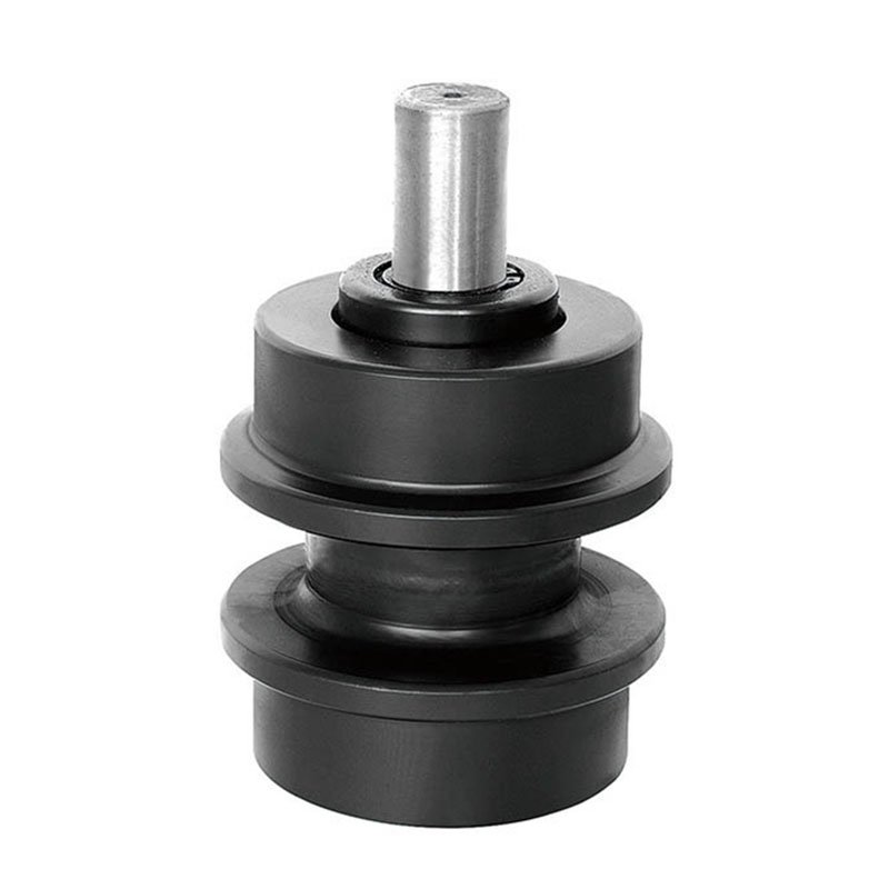 for caterpillar(cat) 320b 320c 325 325b 325c 325d 329d 330 330b 330c 330d 336d 345d excavator top roller 6y5323