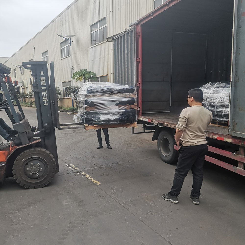 loading for old customer in korea (2)