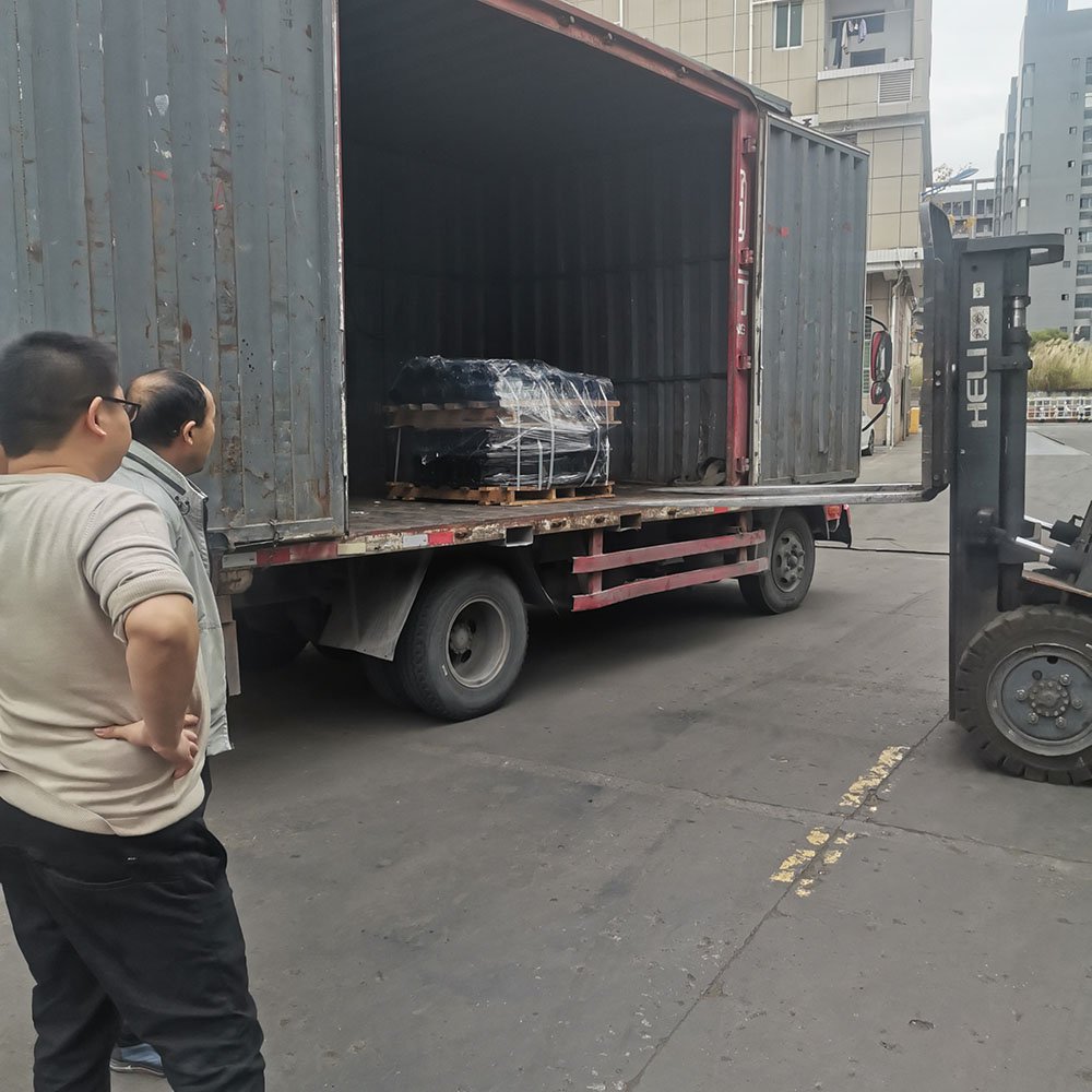 loading for old customer in korea (3)