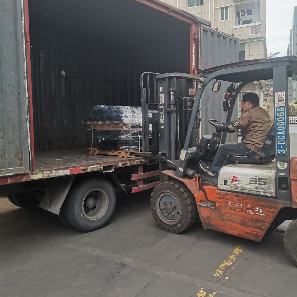 loading for old customer in korea (4)